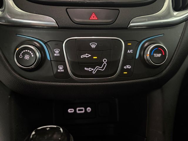 2020 Chevrolet Equinox LT 2WD Houston TX