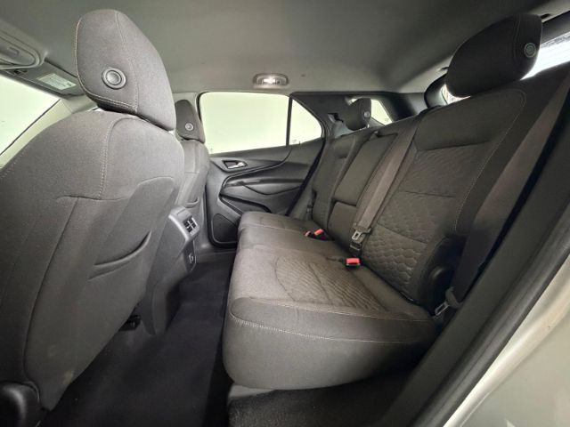 2020 Chevrolet Equinox LT 2WD Houston TX