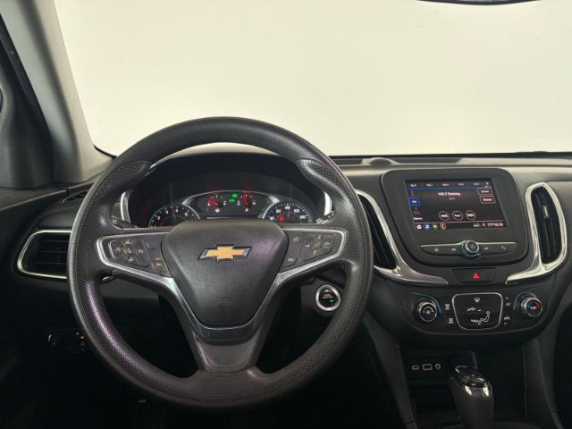 2020 Chevrolet Equinox LT 2WD Houston TX