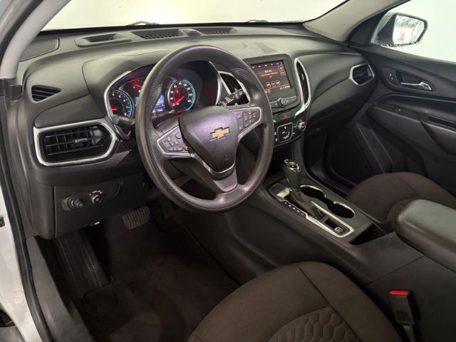 2020 Chevrolet Equinox LT 2WD Houston TX