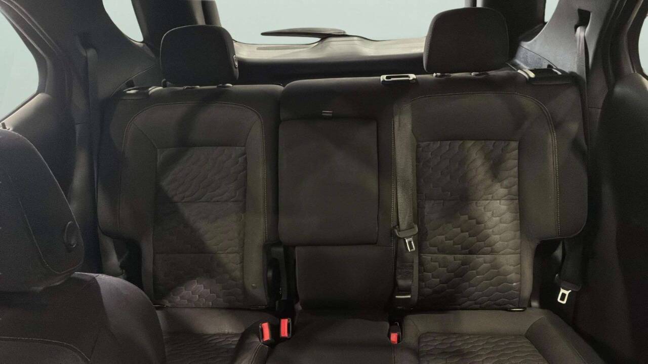 2020 Chevrolet Equinox LT 4dr SUV w/2FL Lake Orion MI