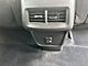2020 Chevrolet Equinox LT AWD 1.5L Turbo Conf&ConvPkg w/HtdSeats PowerLiftgate RemoteStart FogLamps Milwaukee WI