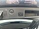 2020 Chevrolet Equinox LT AWD 1.5L Turbo Conf&ConvPkg w/HtdSeats PowerLiftgate RemoteStart FogLamps Milwaukee WI