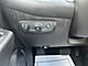 2020 Chevrolet Equinox LT AWD 1.5L Turbo Conf&ConvPkg w/HtdSeats PowerLiftgate RemoteStart FogLamps Milwaukee WI