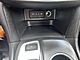 2020 Chevrolet Equinox LT AWD 1.5L Turbo Conf&ConvPkg w/HtdSeats PowerLiftgate RemoteStart FogLamps Milwaukee WI