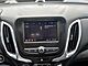 2020 Chevrolet Equinox LT AWD 1.5L Turbo Conf&ConvPkg w/HtdSeats PowerLiftgate RemoteStart FogLamps Milwaukee WI