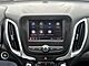 2020 Chevrolet Equinox LT AWD 1.5L Turbo Conf&ConvPkg w/HtdSeats PowerLiftgate RemoteStart FogLamps Milwaukee WI