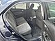 2020 Chevrolet Equinox LT AWD 1.5L Turbo Conf&ConvPkg w/HtdSeats PowerLiftgate RemoteStart FogLamps Milwaukee WI