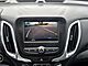 2020 Chevrolet Equinox LT AWD 1.5L Turbo Conf&ConvPkg w/HtdSeats PowerLiftgate RemoteStart FogLamps Milwaukee WI