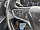 2020 Chevrolet Equinox LT AWD 1.5L Turbo Conf&ConvPkg w/HtdSeats PowerLiftgate RemoteStart FogLamps Milwaukee WI