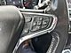 2020 Chevrolet Equinox LT AWD 1.5L Turbo Conf&ConvPkg w/HtdSeats PowerLiftgate RemoteStart FogLamps Milwaukee WI