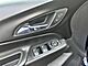 2020 Chevrolet Equinox LT AWD 1.5L Turbo Conf&ConvPkg w/HtdSeats PowerLiftgate RemoteStart FogLamps Milwaukee WI