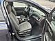 2020 Chevrolet Equinox LT AWD 1.5L Turbo Conf&ConvPkg w/HtdSeats PowerLiftgate RemoteStart FogLamps Milwaukee WI
