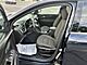 2020 Chevrolet Equinox LT AWD 1.5L Turbo Conf&ConvPkg w/HtdSeats PowerLiftgate RemoteStart FogLamps Milwaukee WI