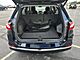 2020 Chevrolet Equinox LT AWD 1.5L Turbo Conf&ConvPkg w/HtdSeats PowerLiftgate RemoteStart FogLamps Milwaukee WI