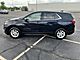 2020 Chevrolet Equinox LT AWD 1.5L Turbo Conf&ConvPkg w/HtdSeats PowerLiftgate RemoteStart FogLamps Milwaukee WI