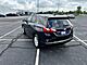 2020 Chevrolet Equinox LT AWD 1.5L Turbo Conf&ConvPkg w/HtdSeats PowerLiftgate RemoteStart FogLamps Milwaukee WI