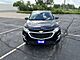 2020 Chevrolet Equinox LT AWD 1.5L Turbo Conf&ConvPkg w/HtdSeats PowerLiftgate RemoteStart FogLamps Milwaukee WI