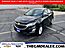 2020 Chevrolet Equinox LT AWD 1.5L Turbo Conf&ConvPkg w/HtdSeats PowerLiftgate RemoteStart FogLamps Milwaukee WI