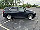 2020 Chevrolet Equinox LT AWD 1.5L Turbo Conf&ConvPkg w/HtdSeats PowerLiftgate RemoteStart FogLamps Milwaukee WI