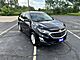2020 Chevrolet Equinox LT AWD 1.5L Turbo Conf&ConvPkg w/HtdSeats PowerLiftgate RemoteStart FogLamps Milwaukee WI
