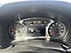 2020 Chevrolet Equinox LT AWD ConfConvPkg w/HtdSeats LaneChangeAlert RearParkAssist Navigation Milwaukee WI