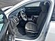 2020 Chevrolet Equinox LT AWD ConfConvPkg w/HtdSeats LaneChangeAlert RearParkAssist Navigation Milwaukee WI