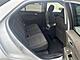 2020 Chevrolet Equinox LT AWD ConfConvPkg w/HtdSeats LaneChangeAlert RearParkAssist Navigation Milwaukee WI