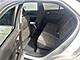 2020 Chevrolet Equinox LT AWD ConfConvPkg w/HtdSeats LaneChangeAlert RearParkAssist Navigation Milwaukee WI