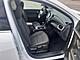 2020 Chevrolet Equinox LT AWD ConfConvPkg w/HtdSeats LaneChangeAlert RearParkAssist Navigation Milwaukee WI