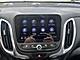 2020 Chevrolet Equinox LT AWD ConfConvPkg w/HtdSeats LaneChangeAlert RearParkAssist Navigation Milwaukee WI