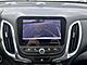 2020 Chevrolet Equinox LT AWD ConfConvPkg w/HtdSeats LaneChangeAlert RearParkAssist Navigation Milwaukee WI