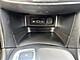 2020 Chevrolet Equinox LT AWD ConfConvPkg w/HtdSeats LaneChangeAlert RearParkAssist Navigation Milwaukee WI