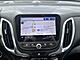 2020 Chevrolet Equinox LT AWD ConfConvPkg w/HtdSeats LaneChangeAlert RearParkAssist Navigation Milwaukee WI