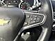 2020 Chevrolet Equinox LT AWD ConfConvPkg w/HtdSeats LaneChangeAlert RearParkAssist Navigation Milwaukee WI