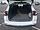 2020 Chevrolet Equinox LT AWD ConfConvPkg w/HtdSeats LaneChangeAlert RearParkAssist Navigation Milwaukee WI