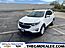 2020 Chevrolet Equinox LT AWD ConfConvPkg w/HtdSeats LaneChangeAlert RearParkAssist Navigation Milwaukee WI
