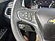 2020 Chevrolet Equinox LT AWD ConfConvPkg w/HtdSeats LaneChangeAlert RearParkAssist Navigation Milwaukee WI