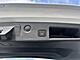 2020 Chevrolet Equinox LT AWD ConfConvPkg w/HtdSeats LaneChangeAlert RearParkAssist Navigation Milwaukee WI