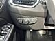 2020 Chevrolet Equinox LT AWD ConfConvPkg w/HtdSeats LaneChangeAlert RearParkAssist Navigation Milwaukee WI