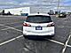 2020 Chevrolet Equinox LT AWD ConfConvPkg w/HtdSeats LaneChangeAlert RearParkAssist Navigation Milwaukee WI