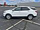 2020 Chevrolet Equinox LT AWD ConfConvPkg w/HtdSeats LaneChangeAlert RearParkAssist Navigation Milwaukee WI