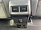 2020 Chevrolet Equinox LT AWD ConfConvPkg w/HtdSeats LaneChangeAlert RearParkAssist Navigation Milwaukee WI