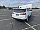 2020 Chevrolet Equinox LT AWD ConfConvPkg w/HtdSeats LaneChangeAlert RearParkAssist Navigation Milwaukee WI