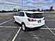 2020 Chevrolet Equinox LT AWD ConfConvPkg w/HtdSeats LaneChangeAlert RearParkAssist Navigation Milwaukee WI