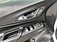 2020 Chevrolet Equinox LT AWD ConfConvPkg w/HtdSeats LaneChangeAlert RearParkAssist Navigation Milwaukee WI