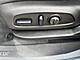 2020 Chevrolet Equinox LT AWD ConfConvPkg w/HtdSeats LaneChangeAlert RearParkAssist Navigation Milwaukee WI