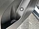 2020 Chevrolet Equinox LT AWD ConfConvPkg w/HtdSeats LaneChangeAlert RearParkAssist Navigation Milwaukee WI