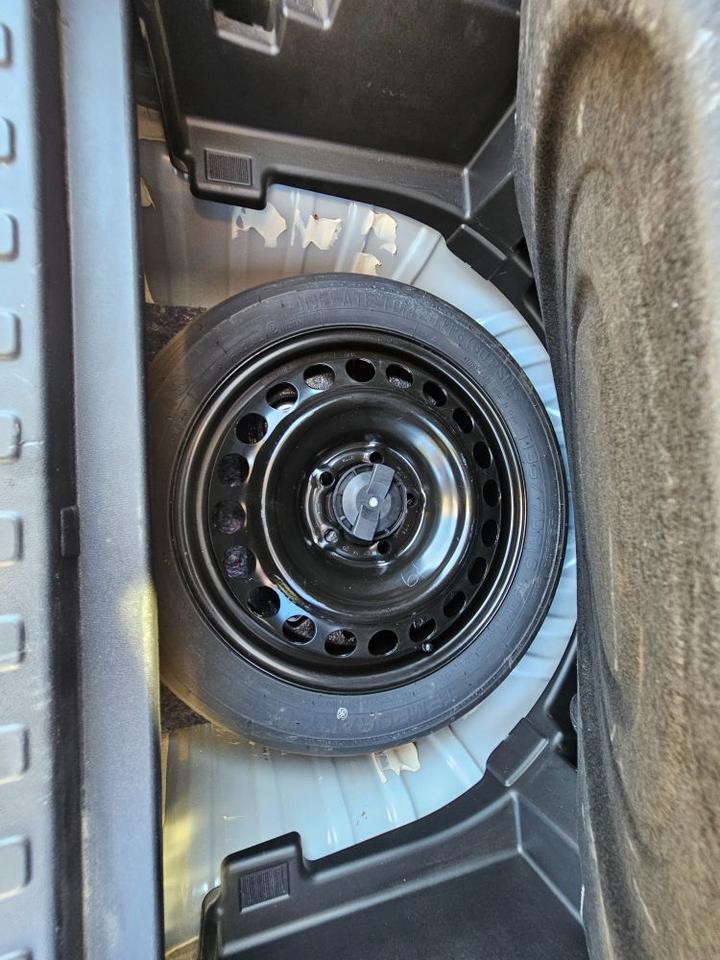 2020 Chevrolet Equinox LT AWD Hastings MI