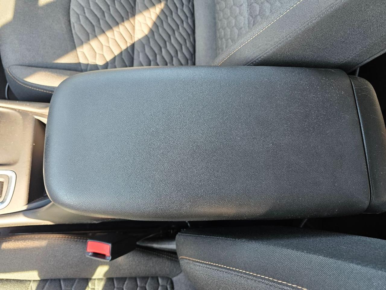 2020 Chevrolet Equinox LT AWD Hastings MI